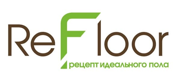 Ламинат SPC Refloor Ламинат SPC Refloor